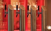Diner Cadeau Kaatsheuvel Grill-ig Tapas