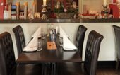 Diner Cadeau Kaatsheuvel Grill-ig Tapas
