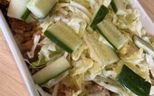 Diner Cadeau Surhuisterveen Grillroom Noush
