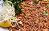 Diner Cadeau Surhuisterveen Grillroom Pizzeria Anatolia