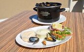 Diner Cadeau Andijk GrootslagHoreca (geen e-vouchers)