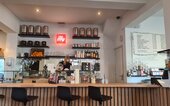 Diner Cadeau Breda Gusti Breda