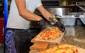 Diner Cadeau Den Haag Gusto Den Haag (geen e-vouchers)