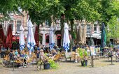 Diner Cadeau Den Haag Gusto Den Haag (geen e-vouchers)