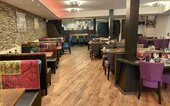 Diner Cadeau Sint-Oedenrode Gusto Italiano Rooi