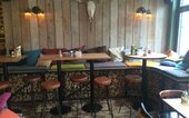 Diner Cadeau Utrecht Guusjes