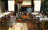 Diner Cadeau Coevorden H Design Hotel Kasteel Coevorden