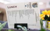 Diner Cadeau Utrecht Hagenouw Eten en Drinken