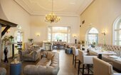 Diner Cadeau Ruurlo Hampshire Hotel Avenarius