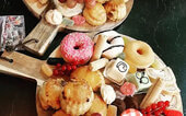 Diner Cadeau Nijkerk Hap&Slok
