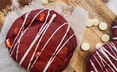 Diner Cadeau Groningen Healthy Way