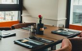 Diner Cadeau Roeselare Heaven24