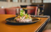 Diner Cadeau Roeselare Heaven24