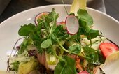 Diner Cadeau Roeselare Heaven24