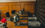 Diner Cadeau Roeselare Heaven24
