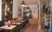 Diner Cadeau Enschede Heel Bijzonder Lunchroom Enschede