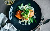 Diner Cadeau Nieuwerbrug Aan den Rijn (H)eerlijk Eten