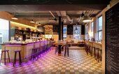 Diner Cadeau Apeldoorn Heerlijk Lokaal (geen e-vouchers)