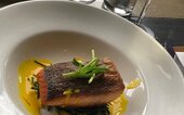 Diner Cadeau Apeldoorn Heerlijk Lokaal (geen e-vouchers)