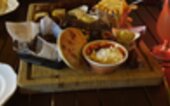 Diner Cadeau Groningen Hemingway's Cuba