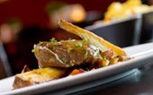 Diner Cadeau Aarle-Rixtel Herberg de Brabantse Kluis