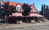 Diner Cadeau Hedel Herberg Eetcafe de Zwaan