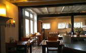 Diner Cadeau Appelscha Herberg Het Volle Leven