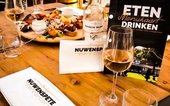 Diner Cadeau Nunspeet Herberg Nuwenspete