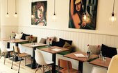 Diner Cadeau Voorhout Heren 52