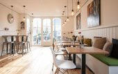 Diner Cadeau Voorhout Heren 52