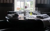 Diner Cadeau Hilversum Heren Spyker