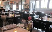Diner Cadeau Hilversum Heren Spyker