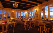 Diner Cadeau Uithoorn Hertog Jan op t Water