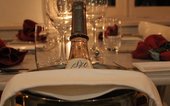 Diner Cadeau Uithoorn Hertog Jan op t Water