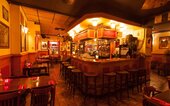 Diner Cadeau Amsterdam Het Bestekje