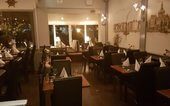 Diner Cadeau Dordrecht Het Bolwerck