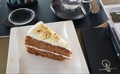 Diner Cadeau Dordrecht Het Bolwerck