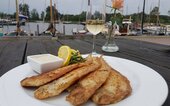 Diner Cadeau Lauwersoog Het Booze Wijf