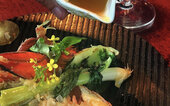 Diner Cadeau Amsterdam Het Bosch Waterfront Kitchen