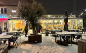 Diner Cadeau Genk Het Domein