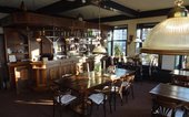 Diner Cadeau Bedum Het Gemeentehuis