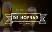 Diner Cadeau Vlaardingen Het Hart van Vlaardingen