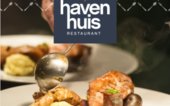 Diner Cadeau Etten-Leur Het Havenhuis