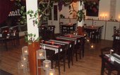 Diner Cadeau Beek en Donk Het Italiaans Huis