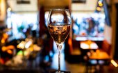 Diner Cadeau Delft Het Konings huys