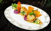 Diner Cadeau Amersfoort Het Lokaal