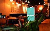 Diner Cadeau Utrecht Het Muzieklokaal