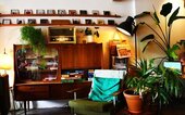 Diner Cadeau Utrecht Het Muzieklokaal