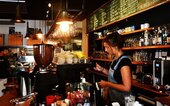 Diner Cadeau Utrecht Het Muzieklokaal