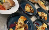 Diner Cadeau Aalten Het Noorden van Aalten